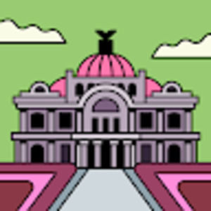 Meet your Posher, Parampreet